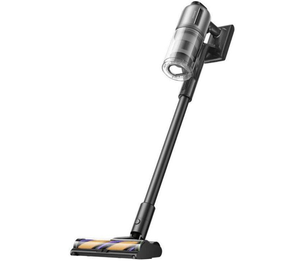 Dreame Z30 Station - 1294381 - zdjęcie